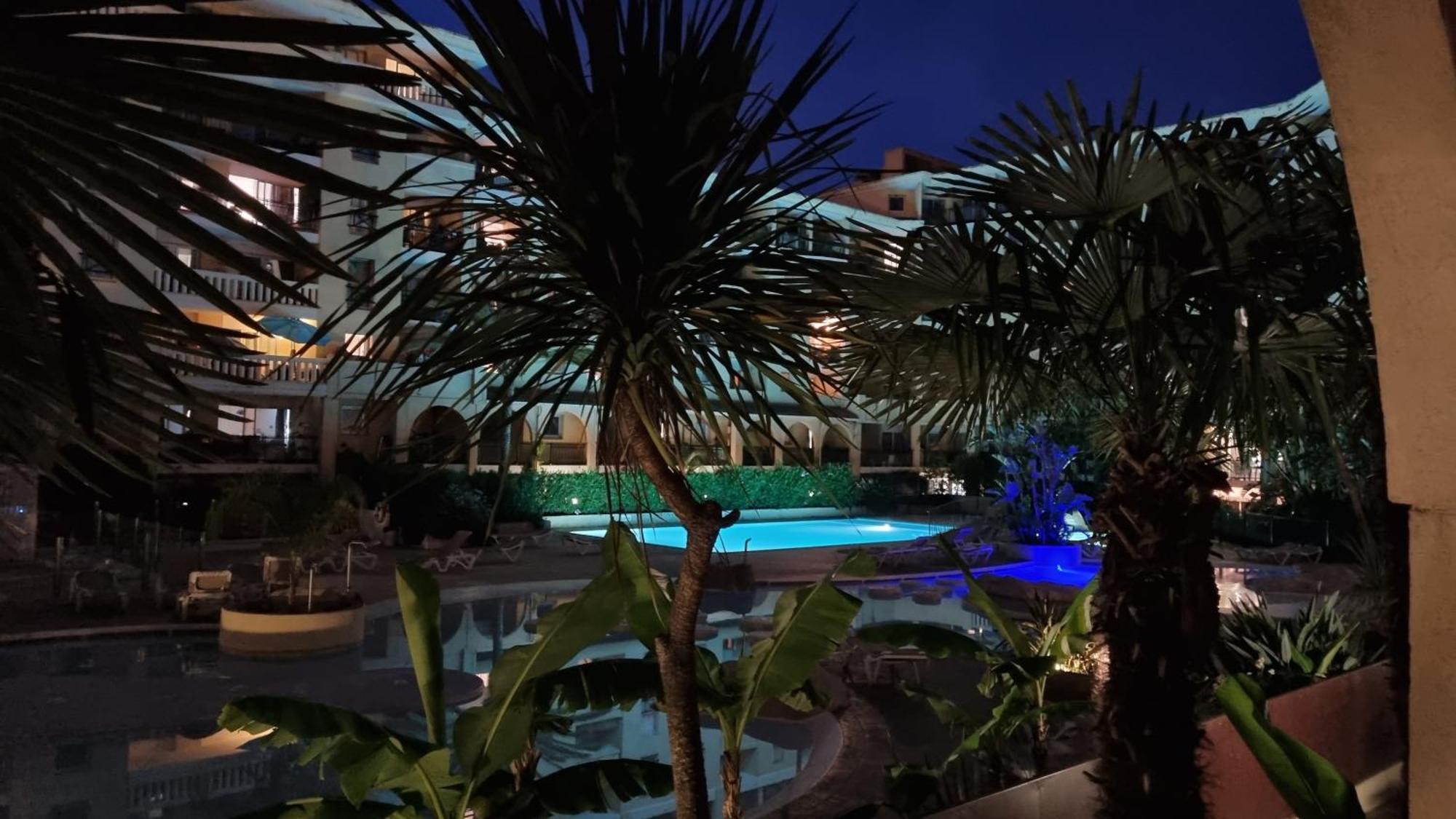 Lovely Holiday Cocoon In Cannes Exterior photo